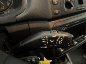 Skoda Fabia Fabia II Combi Combi 5-drs 1.2 TDI 12V Greenline (CFWA) [55kW]  (05-20=
10/12-2014) picture 17