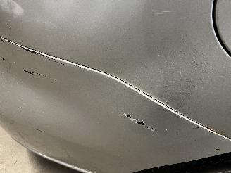 Mazda 5 5 (CR19) MPV 1.8i 16V (L823) [85kW]  (02-2005/05-2010) picture 9