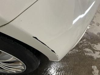 Alfa Romeo MiTo MiTo (955) Hatchback 1.3 JTDm 16V Eco (199.B.4000) [62kW]  (01-2011/12=
-2015) picture 10