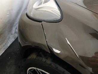 Mercedes C-klasse C (W205) Sedan C-180 1.6 CDI BlueTEC, C-180 d 16V (OM626.951(R9M)) [85=
kW]  (05-2014/05-2018) picture 29