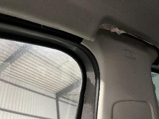 Skoda Karoq Karoq SUV 1.5 TSI 16V (DXDB) [110kW]  (07-2017/...) picture 26