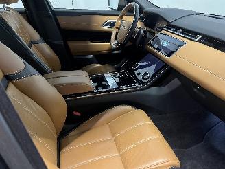 Land Rover  Range Rover Velar (LY) Terreinwagen 3.0 D300 AWD (306DT(TDV6)) [221kW]=
  (03-2017/...) picture 18