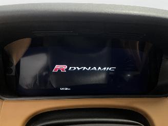 Land Rover  Range Rover Velar (LY) Terreinwagen 3.0 D300 AWD (306DT(TDV6)) [221kW]=
  (03-2017/...) picture 34