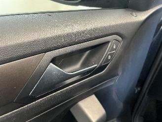 Volkswagen T-Roc T-Roc I SUV 1.0 TSI 12V BlueMotion (DKRF) [85kW]  (07-2017/11-2020) picture 27