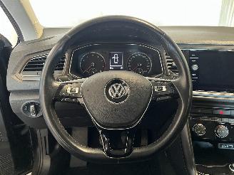 Volkswagen T-Roc T-Roc I SUV 1.0 TSI 12V BlueMotion (DKRF) [85kW]  (07-2017/11-2020) picture 33