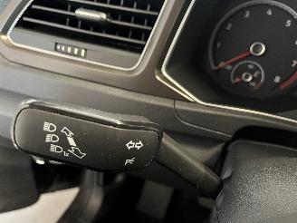 Volkswagen T-Roc T-Roc I SUV 1.0 TSI 12V BlueMotion (DKRF) [85kW]  (07-2017/11-2020) picture 28