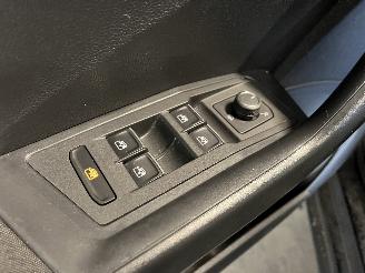 Volkswagen T-Roc T-Roc I SUV 1.0 TSI 12V BlueMotion (DKRF) [85kW]  (07-2017/11-2020) picture 26