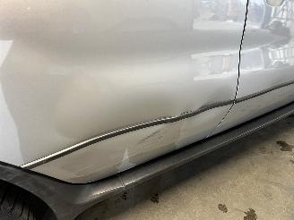 BMW X5 X5 (E53) SUV 3.0 24V (M54-B30(306S3)) [170kW]  (04-2000/10-2006) picture 7