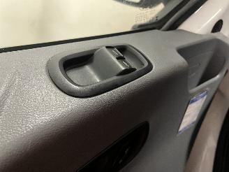 Ford Transit Transit Van 2.2 TDCi 16V (CYF5) [92kW]  (08-2013/12-2018) picture 18