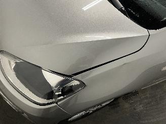 Volkswagen Up! Up! (121) Hatchback 1.0 12V 60 (CHYA) [44kW]  (08-2011/08-2020) picture 10