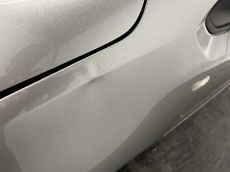 Volkswagen Up! Up! (121) Hatchback 1.0 12V 60 (CHYA) [44kW]  (08-2011/08-2020) picture 11