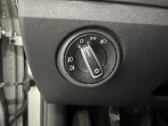 Volkswagen Up! Up! (121) Hatchback 1.0 12V 60 (CHYA) [44kW]  (08-2011/08-2020) picture 25