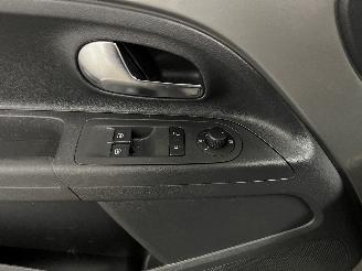 Volkswagen Up! Up! (121) Hatchback 1.0 12V 60 (CHYA) [44kW]  (08-2011/08-2020) picture 20