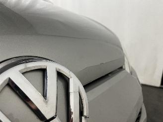 Volkswagen Up! Up! (121) Hatchback 1.0 12V 60 (CHYA) [44kW]  (08-2011/08-2020) picture 9