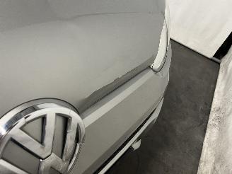 Volkswagen Up! Up! (121) Hatchback 1.0 12V 60 (CHYA) [44kW]  (08-2011/08-2020) picture 8