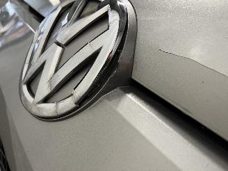 Volkswagen Up! Up! (121) Hatchback 1.0 12V 60 (CHYA) [44kW]  (08-2011/08-2020) picture 14