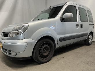 Renault Kangoo Kangoo (KC) MPV 1.6 16V (K4M-752) [70kW]  (06-2001/01-2008) picture 3