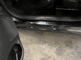 Peugeot 108 108 Hatchback 1.0 12V (1KRFE(CFB)) [51kW]  (05-2014/...) picture 21