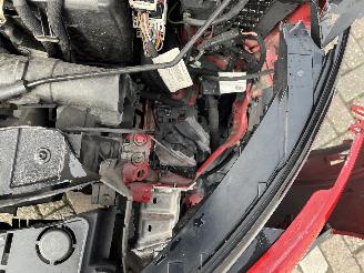 Citroën C4 C4 Cactus (0B/0P) Hatchback 5-drs 1.2 PureTech 82 12V (EB2F(HMZ)) [60k=
W]  (09-2014/...) picture 13