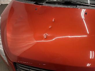 Suzuki Splash Splash MPV 1.0 12V (K10B) [48kW]  (01-2008/12-2015) picture 7