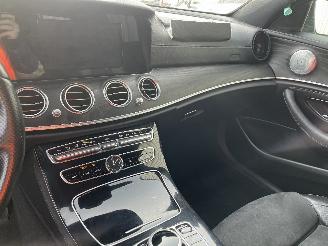 Mercedes E-klasse E (W213) Sedan E-200 2.0 Turbo 16V (M274.920) [135kW]  (01-2016/05-201=
9) picture 23