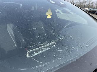 Mercedes E-klasse E (W213) Sedan E-200 2.0 Turbo 16V (M274.920) [135kW]  (01-2016/05-201=
9) picture 13