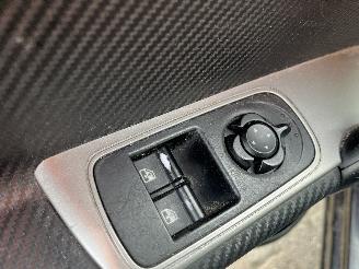 Alfa Romeo MiTo MiTo (955) Hatchback 1.3 JTDm 16V Eco (199.B.4000) [62kW]  (01-2011/12=
-2015) picture 13