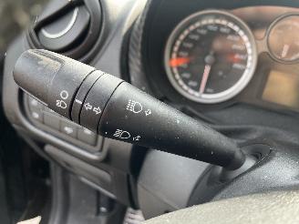 Alfa Romeo MiTo MiTo (955) Hatchback 1.3 JTDm 16V Eco (199.B.4000) [62kW]  (01-2011/12=
-2015) picture 14