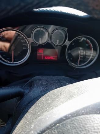 Alfa Romeo MiTo MiTo (955) Hatchback 1.3 JTDm 16V Eco (199.B.4000) [62kW]  (01-2011/12=
-2015) picture 2