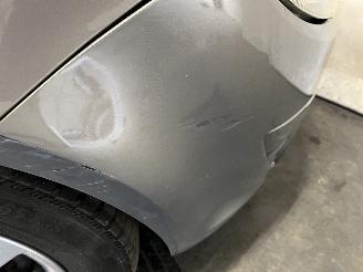 Opel Corsa Corsa D Hatchback 1.3 CDTi 16V ecoFLEX (A13DTE(Euro 5)) [70kW]  (06-20=
10/08-2014) picture 8