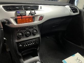 Citroën C3 C3 (SC) Hatchback 5-drs 1.6 HDi 92 (DV6DTED(9HP)) [68kW]  (11-2009/09-=
2016) picture 19