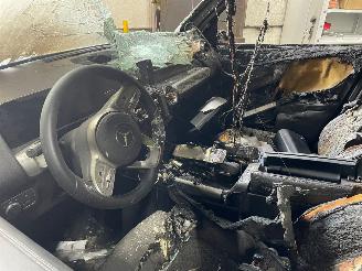 Mercedes  EQB (X243) SUV 300 4-Matic (EM780.200) [168kW]  (12-2021/...) picture 5