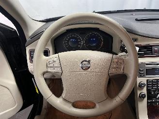 Volvo Xc-70 XC70 (BZ) SUV 3.2 24V AWD (B6324S) [175kW]  (08-2007/12-2011) picture 28