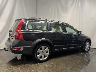 Volvo Xc-70 XC70 (BZ) SUV 3.2 24V AWD (B6324S) [175kW]  (08-2007/12-2011) picture 6