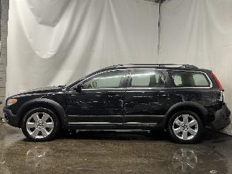 Volvo Xc-70 XC70 (BZ) SUV 3.2 24V AWD (B6324S) [175kW]  (08-2007/12-2011) picture 4