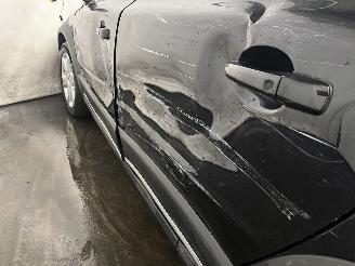 Volvo Xc-70 XC70 (BZ) SUV 3.2 24V AWD (B6324S) [175kW]  (08-2007/12-2011) picture 14