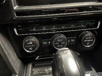 Volkswagen Passat Passat Variant (3G5) Combi 1.6 TDI 16V (DCXA) [88kW]  (08-2014/11-2020=
) picture 24