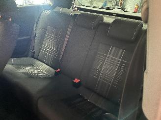 Volkswagen Polo Polo V (6R) Hatchback 1.0 12V BlueMotion Technology (CHYA) [44kW]  (01=
-2014/10-2017) picture 20