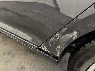 Volkswagen Passat Passat Variant (3G5) Combi 1.6 TDI 16V (DCXA) [88kW]  (08-2014/11-2020=
) picture 8