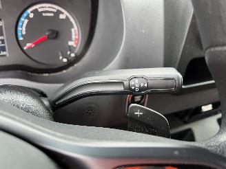 Mercedes  eSprinter 3,5t (907.6/910.6) Van eSprinter 314 (780.681) [100kW]  (11-=
2023/...) picture 16