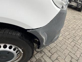 Mercedes  eSprinter 3,5t (907.6/910.6) Van eSprinter 314 (780.681) [100kW]  (11-=
2023/...) picture 23