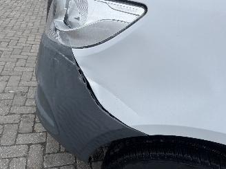 Mercedes  eSprinter 3,5t (907.6/910.6) Van eSprinter 314 (780.681) [100kW]  (11-=
2023/...) picture 21