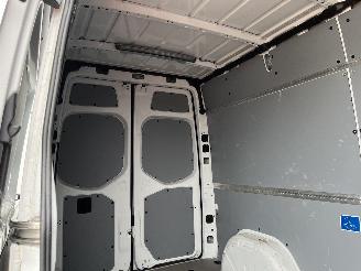 Mercedes  eSprinter 3,5t (907.6/910.6) Van eSprinter 314 (780.681) [100kW]  (11-=
2023/...) picture 11