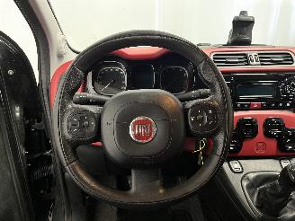 Fiat Panda Panda (312) Hatchback 0.9 TwinAir 60 (312.A.6000) [44kW]  (12-2013/...=
) picture 22