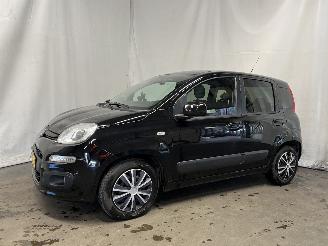 Fiat Panda Panda (312) Hatchback 0.9 TwinAir 60 (312.A.6000) [44kW]  (12-2013/...=
) picture 3