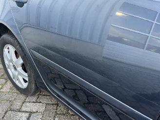 Skoda Octavia Octavia Combi (1Z5) Combi 5-drs 1.2 TSI (CBZB) [77kW]  (02-2010/04-201=
3) picture 8