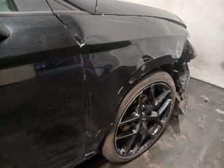 Seat Leon Leon ST (5FF) Combi 5-drs 1.0 TSI 12V (CHZD) [85kW]  (05-2015/08-2020)= picture 25