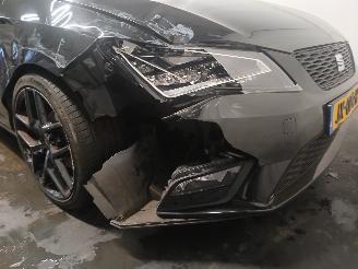 Seat Leon Leon ST (5FF) Combi 5-drs 1.0 TSI 12V (CHZD) [85kW]  (05-2015/08-2020)= picture 24