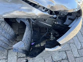 Seat Leon Leon ST (5FF) Combi 5-drs 1.4 TSI ACT 16V (CZEA) [110kW]  (05-2014/08-=
2020) picture 7