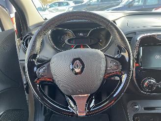 Renault Captur Captur (2R) SUV 0.9 Energy TCE 12V (H4B-408(H4B-B4)) [66kW]  (06-2013/=
=2E..) picture 27